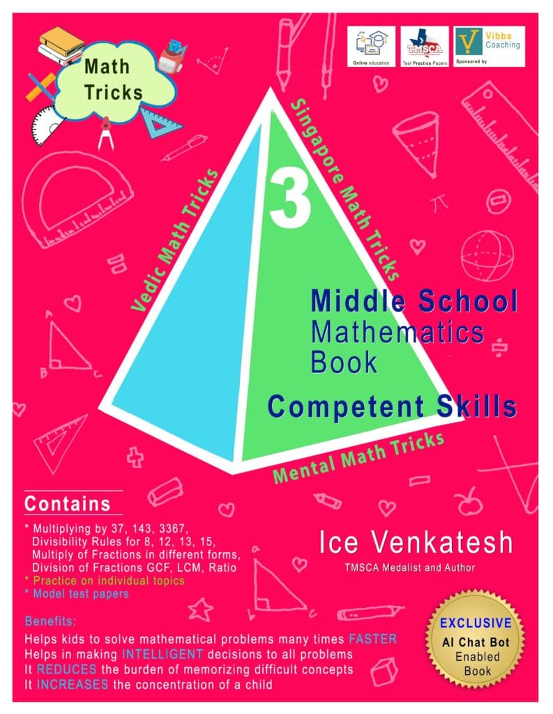 Competent Skills book cover