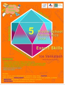 Expert Skills book cover